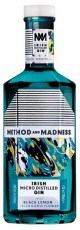 method Madness Gin